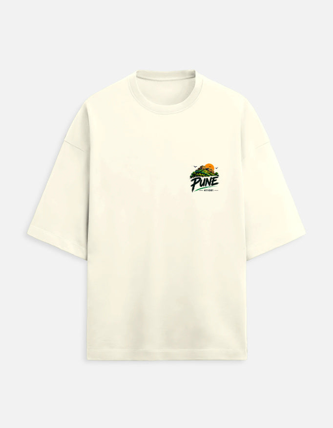 Front_1_c_61.jpg