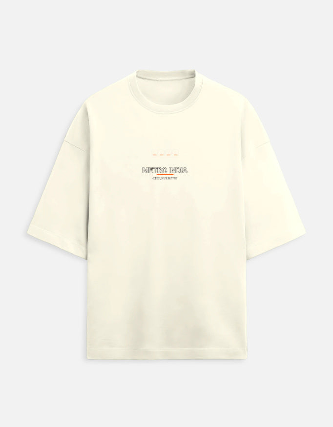 Front_1_c_61.jpg