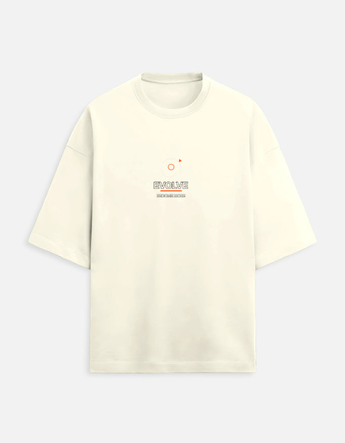 Front_1_c_61.jpg