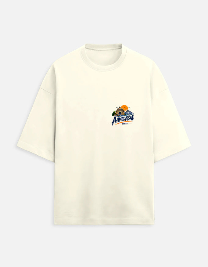 Front_1_c_61.jpg