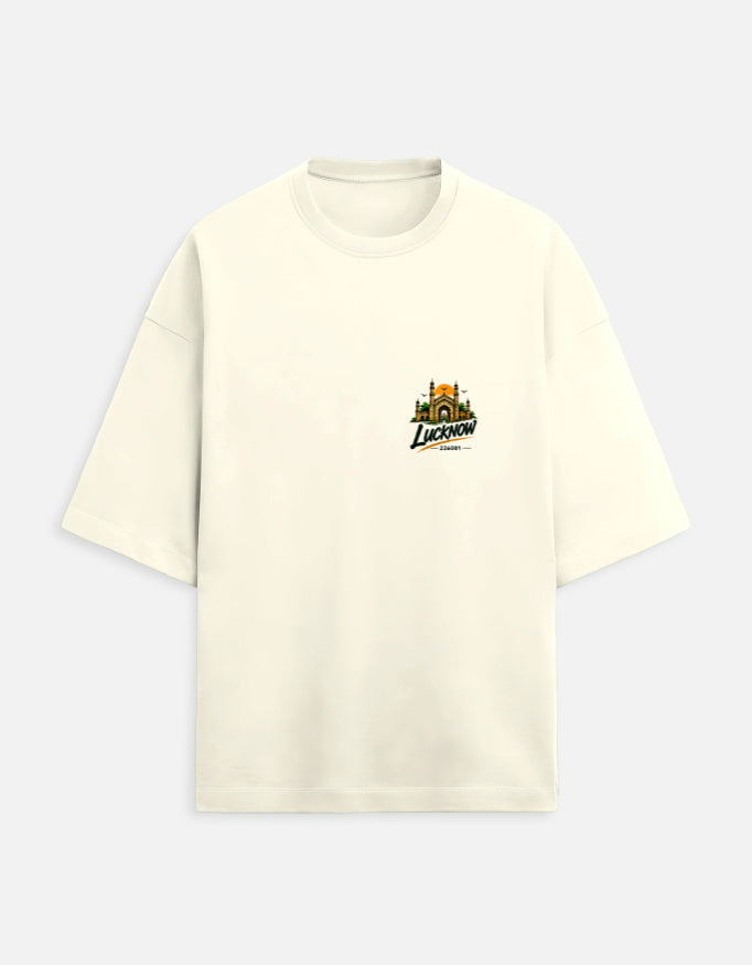 Front_1_c_61.jpg