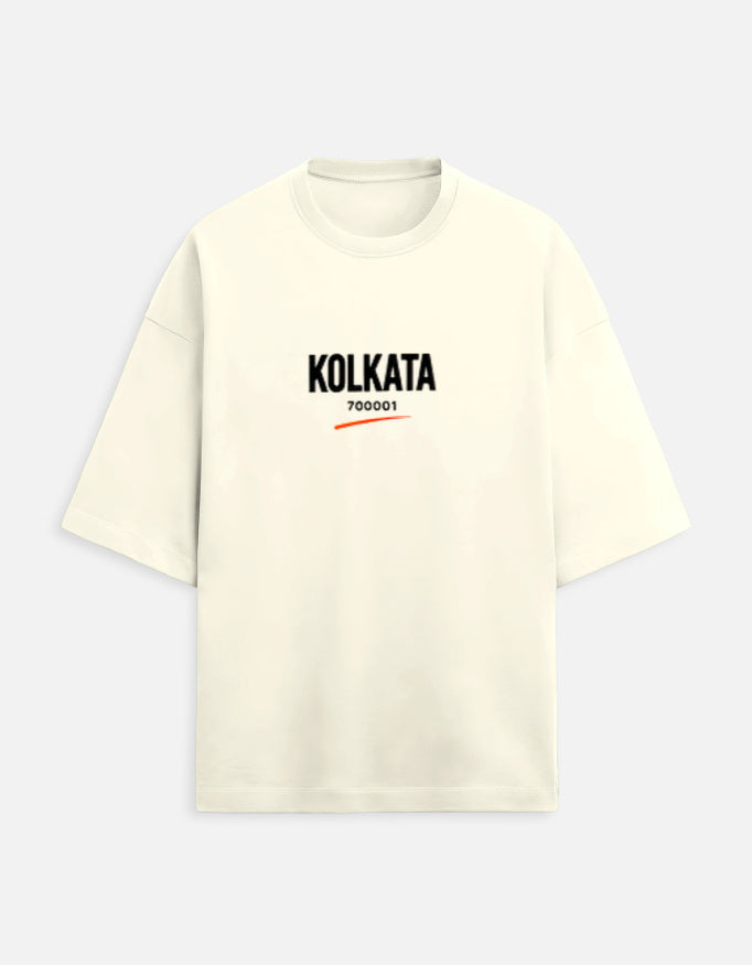 Front_1_c_61.jpg