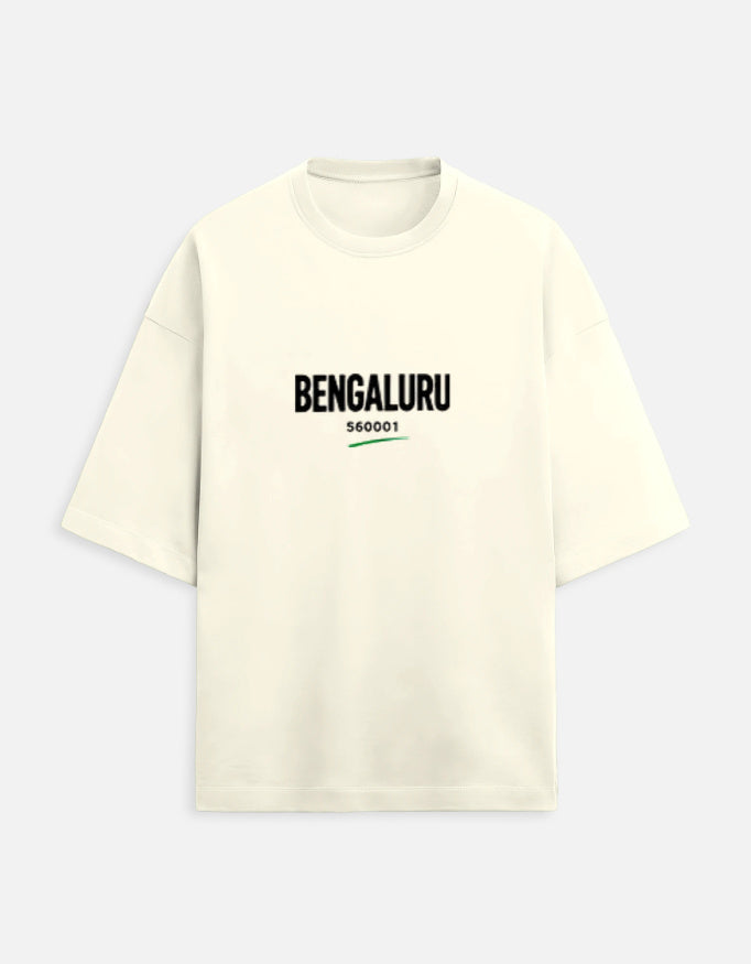 Front_1_c_61.jpg
