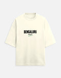 Front_1_c_61.jpg