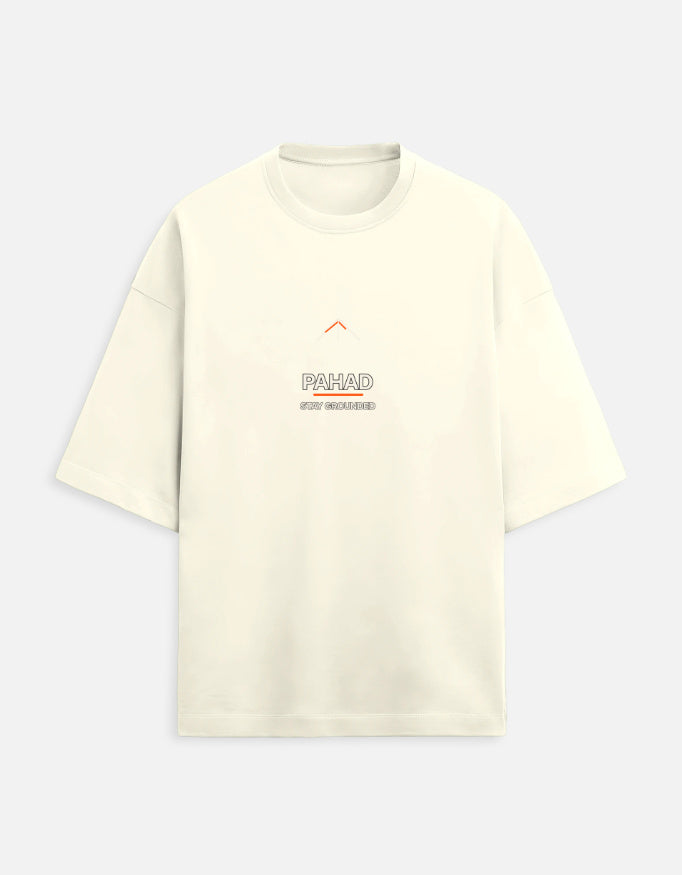 Front_1_c_61.jpg