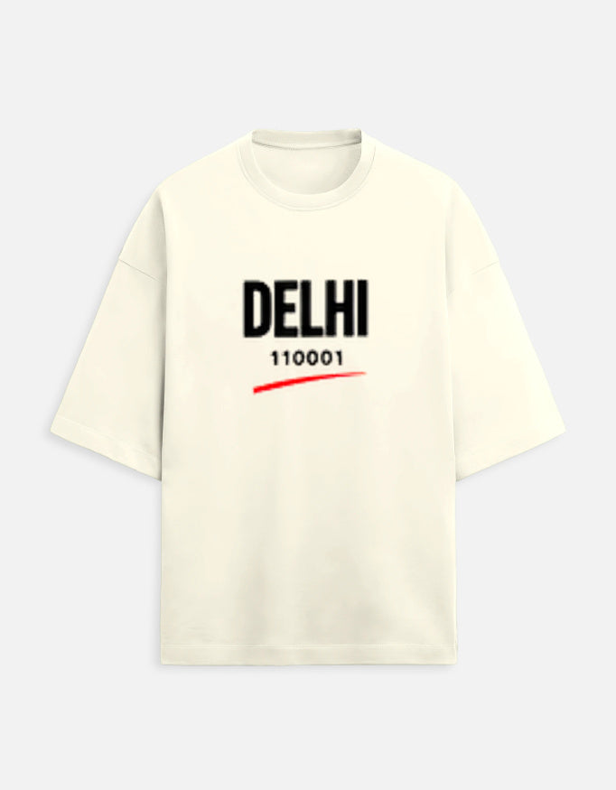 Front_1_c_61.jpg