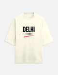 Front_1_c_61.jpg