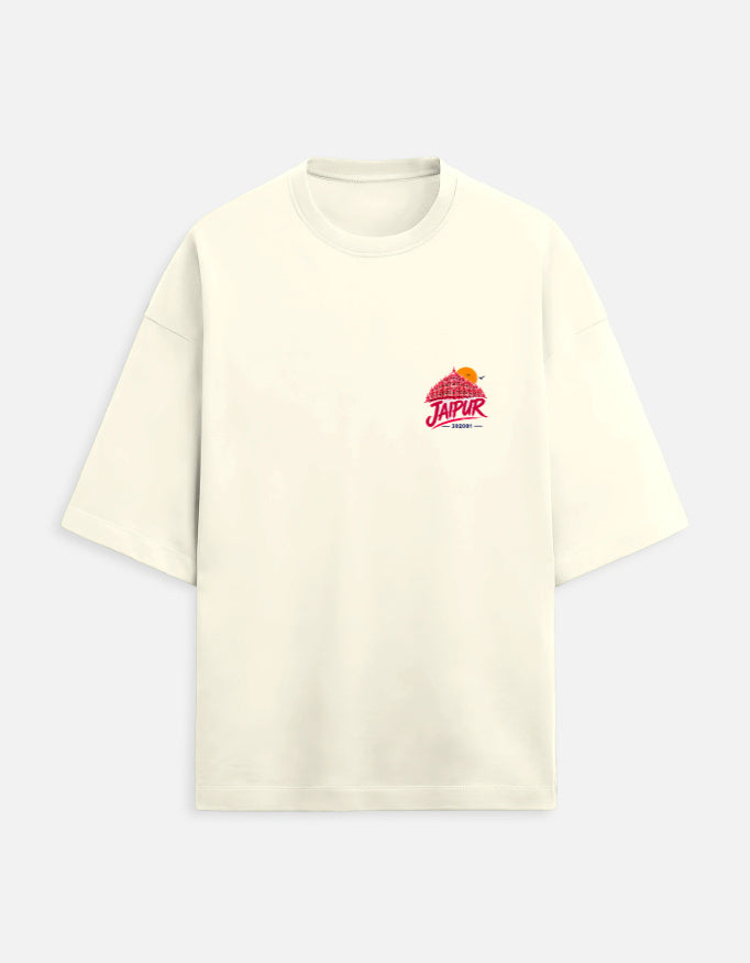 Front_1_c_61.jpg