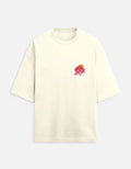 Front_1_c_61.jpg