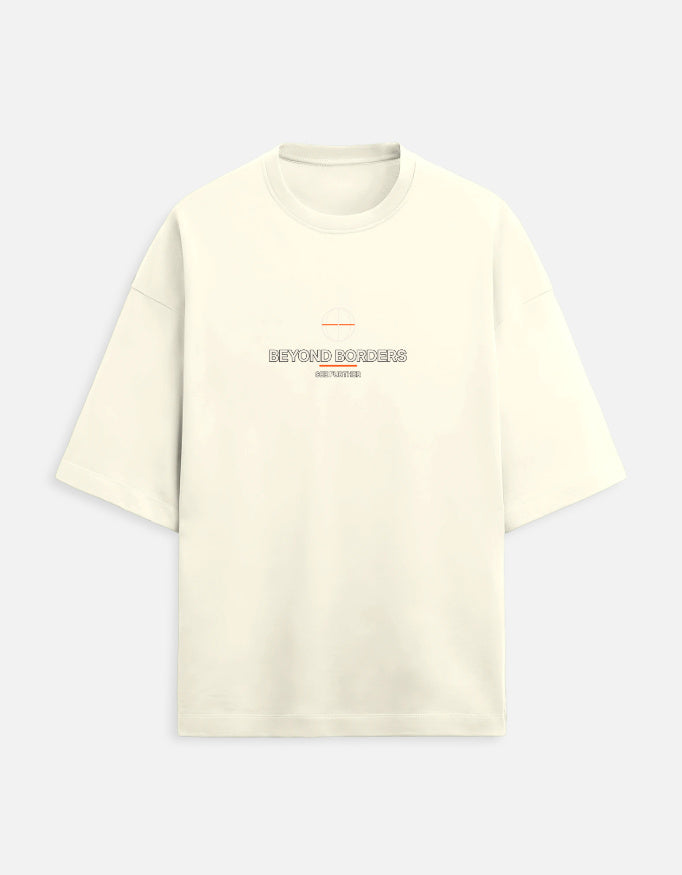 Front_1_c_61.jpg