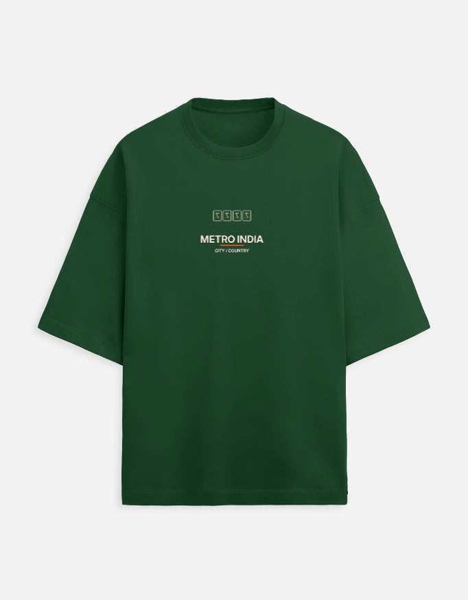 Front_1_c_8.jpg