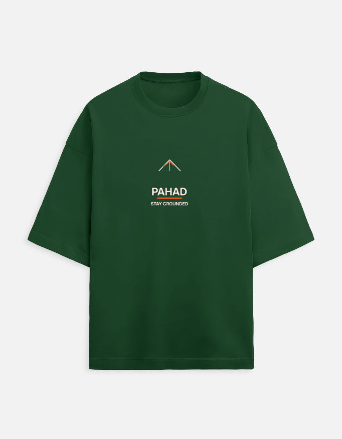 Front_1_c_8.jpg