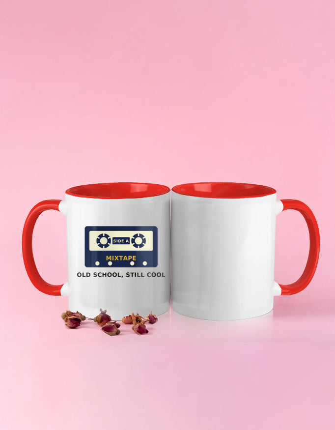 Front_1_c_990.jpg