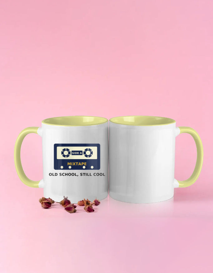 Front_1_c_991.jpg