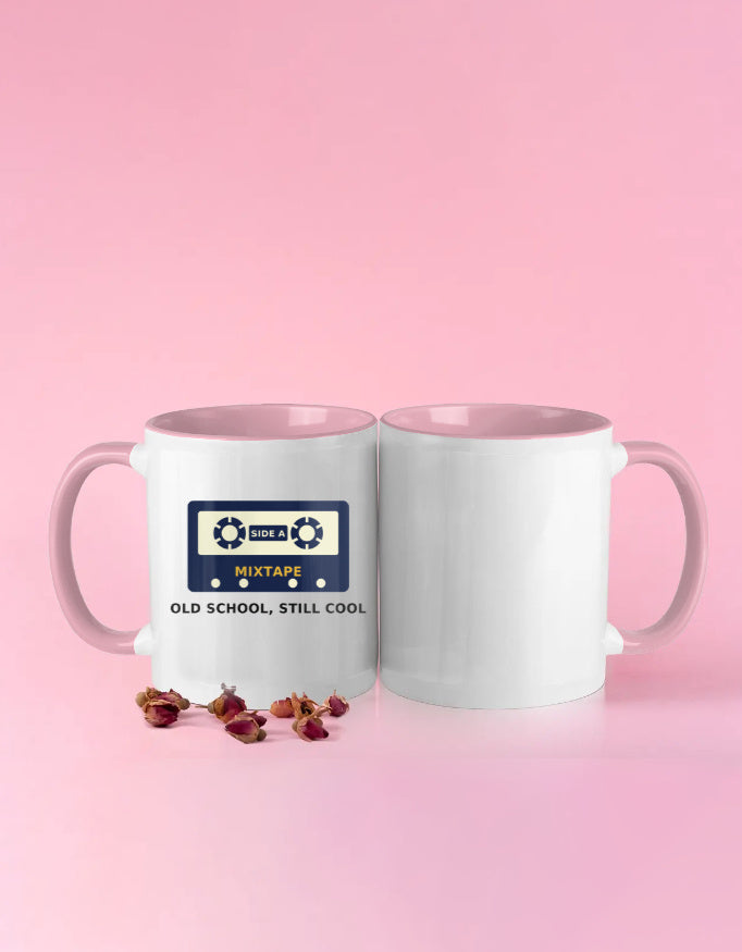 Front_1_c_992.jpg